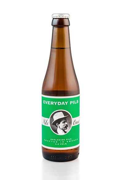 Everyday Pils-web