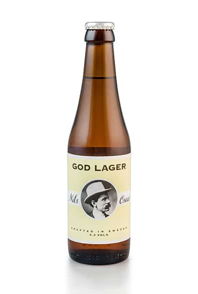 NO God Lager 33-web