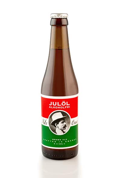 Alkoholfri Julöl-web