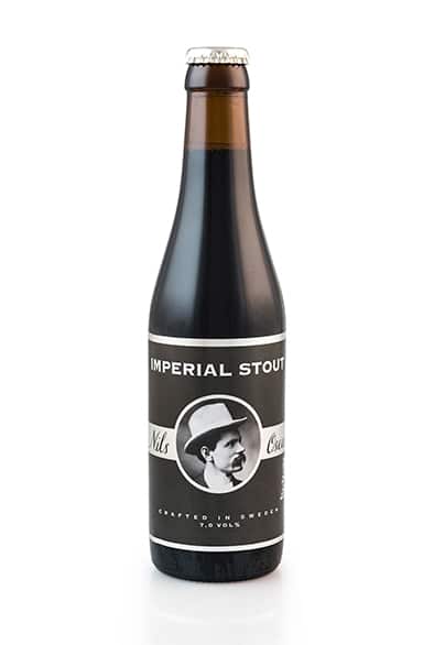 Imperial Stout-web