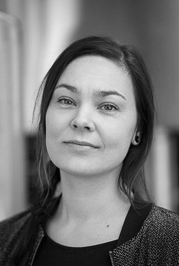 Anna Källberg