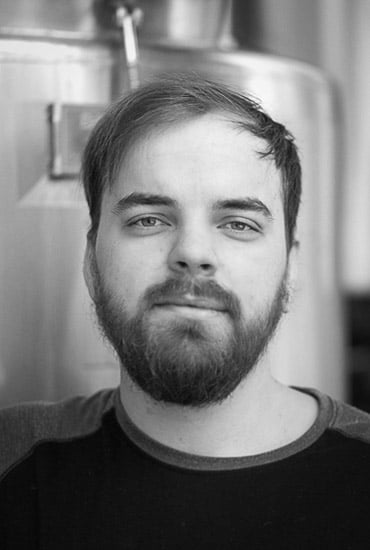 Emil Rosqvist