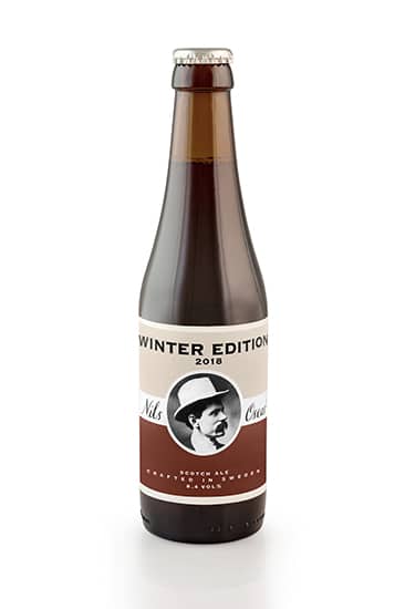 Winter-Edition 2018