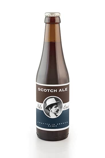 Scotch Ale-ny etikett-web