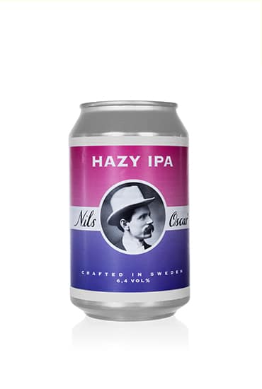 Hazy IPA-burk-web