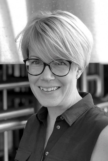 Ida Lindberg Klausen