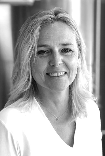Maria Brantfalk
