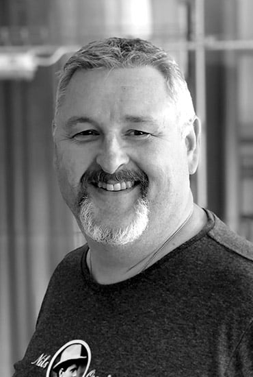 Mats Holgersson