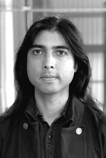 Andres Furukawa