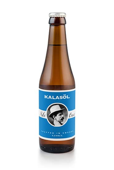 Kalasöl