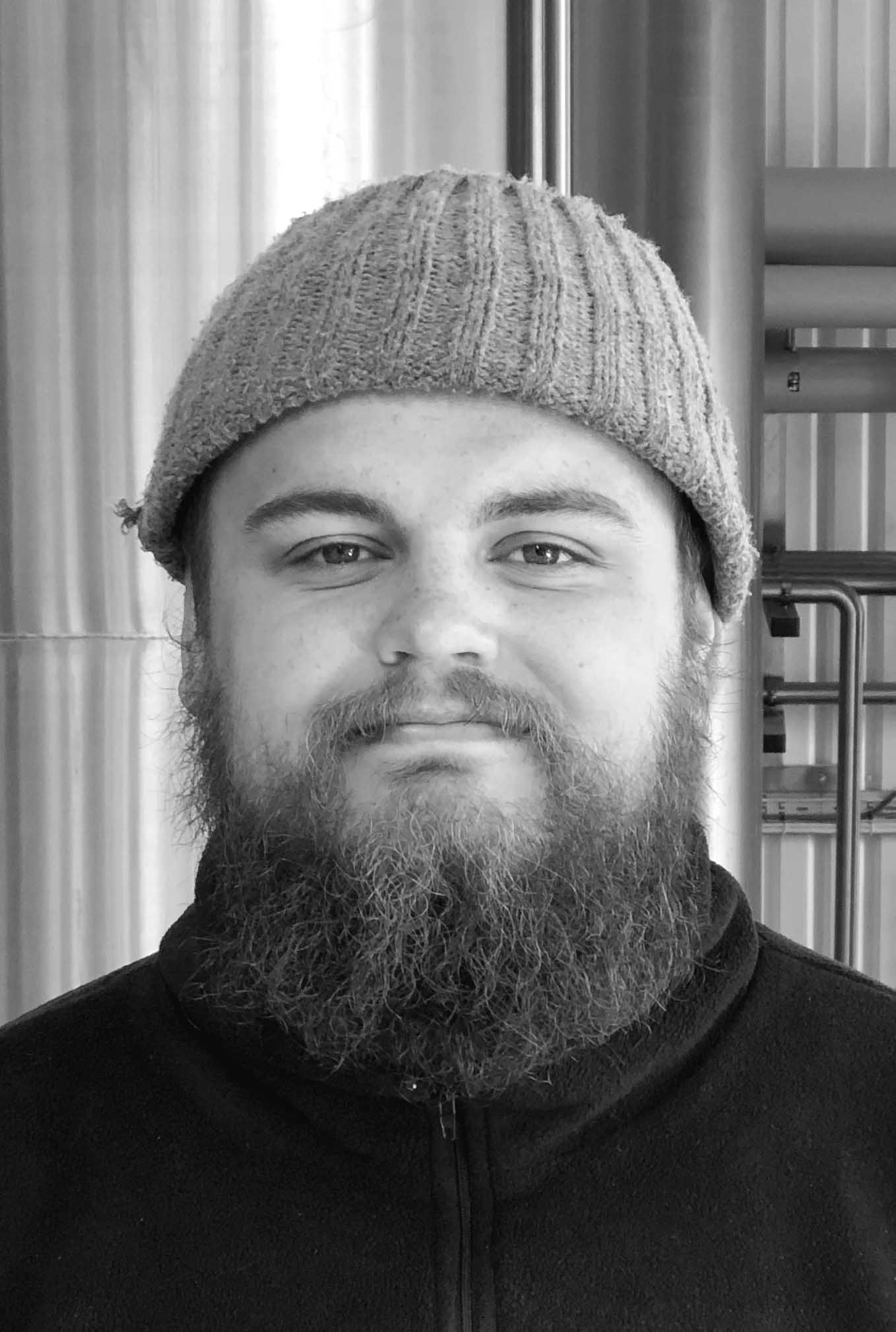 Markus Lind Markus Lind