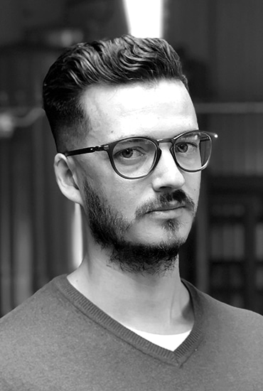Dan Laidler Dan Laidler