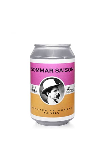 Sommar Saison-web