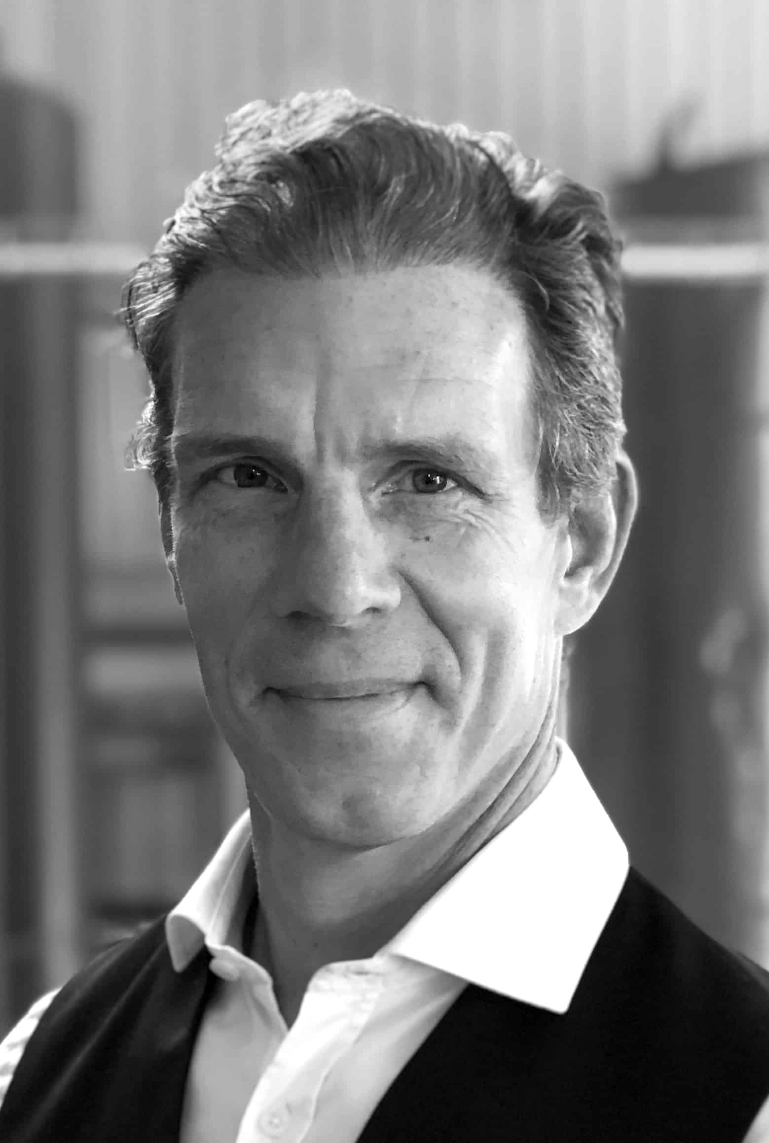Henrik Kihlberg