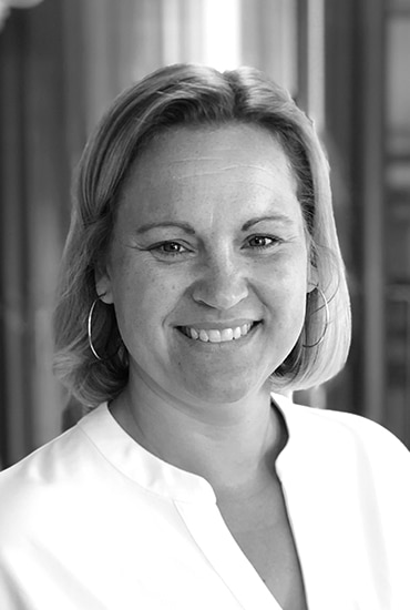 Karin Eklund