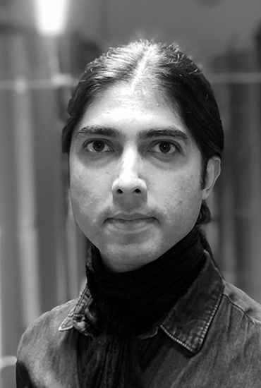 Andres Furukawa