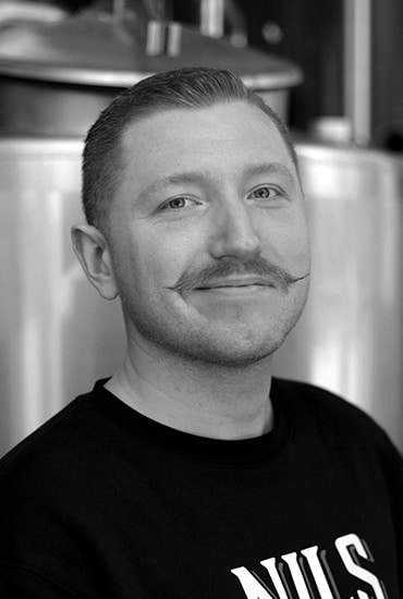 Jesper Engwall